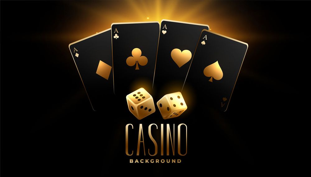 HHpoker人工客服 App 预览